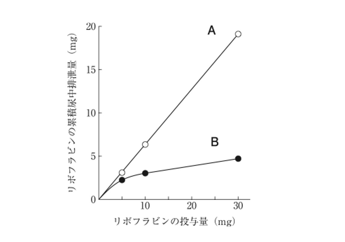 スクリーンショット 2026-07-02 17.07.25.png